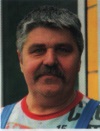 Horst Mainka