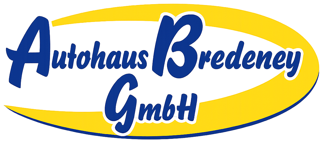Autohaus Bredeney GmbH